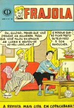 -raridades_etc-frajola-ano-2-18