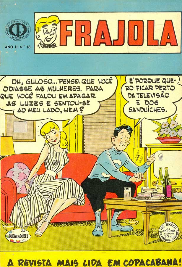 -raridades_etc-frajola-ano-2-18