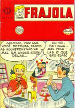 -raridades_etc-frajola-ano-2-20