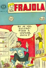 -raridades_etc-frajola-ano-2-22