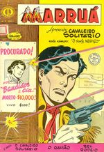 -raridades_etc-marrua-cavaleiro-solitario-ano-1-04