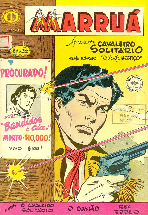 -raridades_etc-marrua-cavaleiro-solitario-ano-1-04