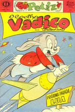 -raridades_etc-petiz-ano-1-03