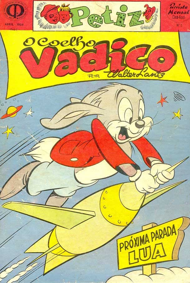 -raridades_etc-petiz-ano-1-03