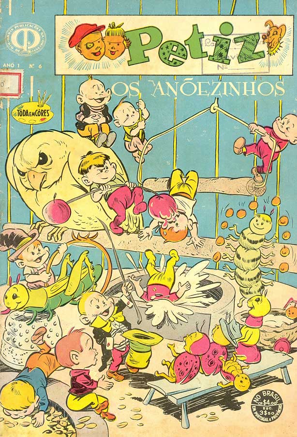 -raridades_etc-petiz-ano-1-06