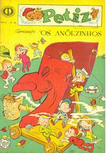 -raridades_etc-petiz-ano-1-10