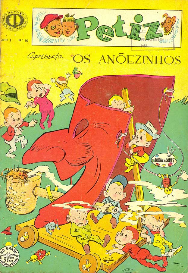 -raridades_etc-petiz-ano-1-10