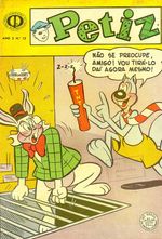 -raridades_etc-petiz-ano-2-13
