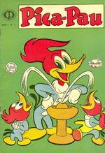 -raridades_etc-pim-pim-ano-1-01