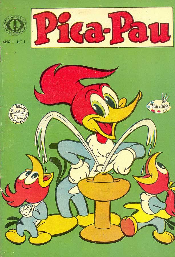 -raridades_etc-pim-pim-ano-1-01