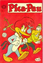 -raridades_etc-pim-pim-ano-1-02