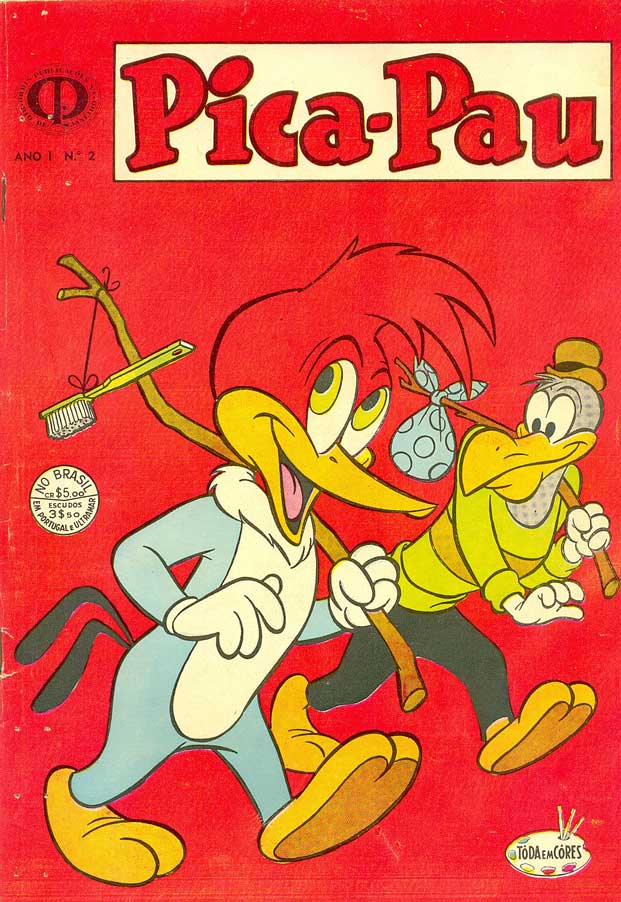 -raridades_etc-pim-pim-ano-1-02