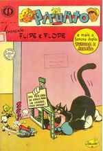 -raridades_etc-pirulito-ano-2-11
