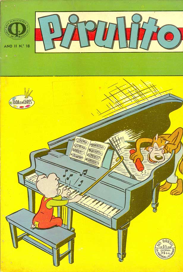 -raridades_etc-pirulito-ano-2-18
