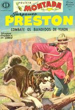-raridades_etc-policia-montada-ano-1-02