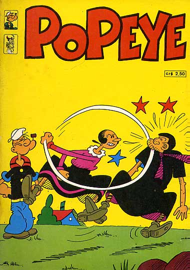 -raridades_etc-popeye-07