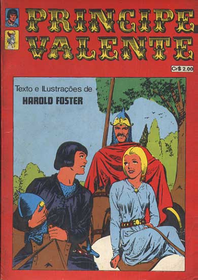 -king-principe-valente-saber-03