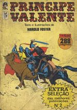 -king-principe-valente-extra-02