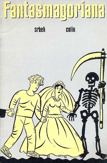 -raridades_etc-fantasmagoriana