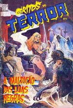 -raridades_etc-gritos-de-terror-2