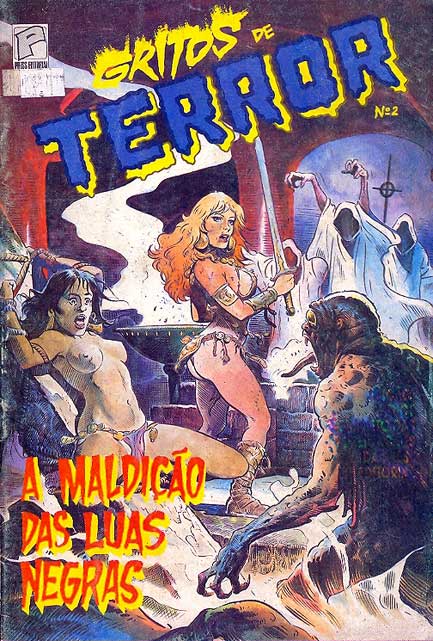 -raridades_etc-gritos-de-terror-2