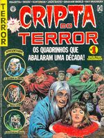 -raridades_etc-cripta-do-terror-1