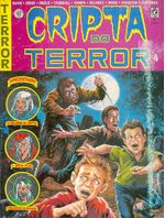 -raridades_etc-cripta-do-terror-4