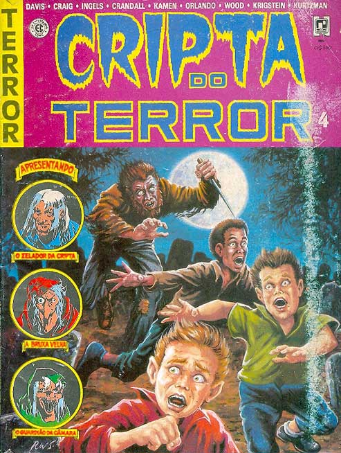 -raridades_etc-cripta-do-terror-4