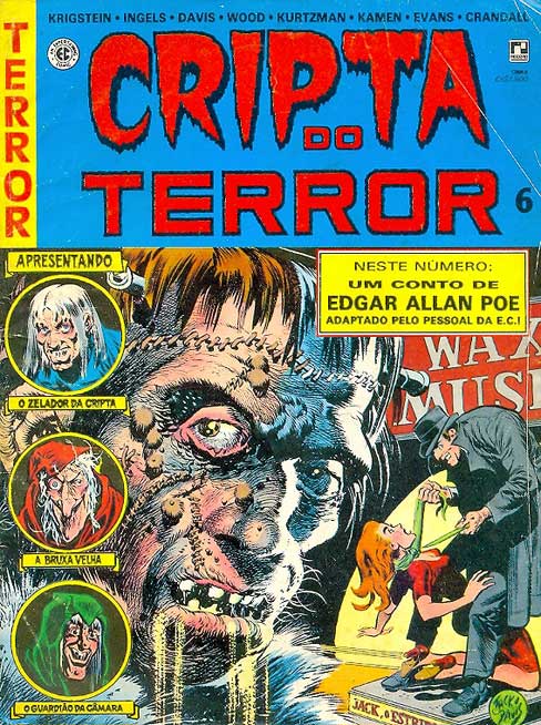 -raridades_etc-cripta-do-terror-6