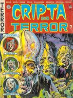 -raridades_etc-cripta-do-terror-7