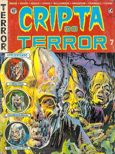 -raridades_etc-cripta-do-terror-7