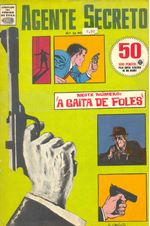 -rge-agente-secreto-rge-10