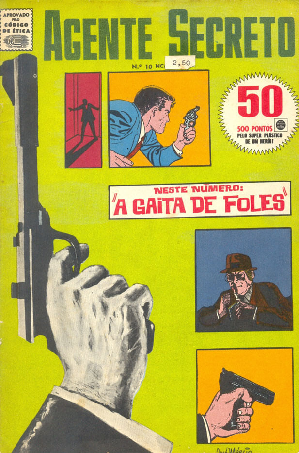 -rge-agente-secreto-rge-10