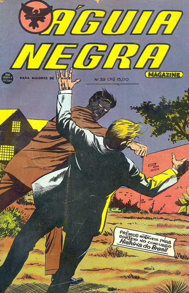 -rge-aguia-negra-039