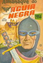-rge-almanaque-do-aguia-negra-1956