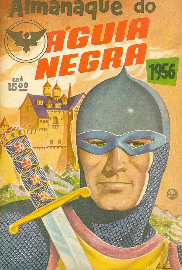 -rge-almanaque-do-aguia-negra-1956