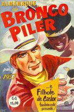 -rge-almanaque-do-bronco-piler-1957