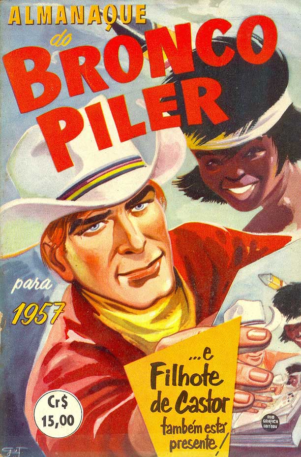 -rge-almanaque-do-bronco-piler-1957