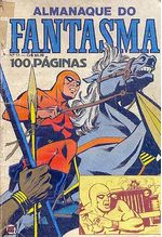 -king-almanaque-fantasma-rge-11