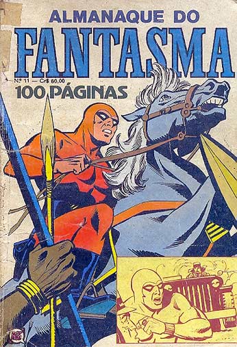 -king-almanaque-fantasma-rge-11