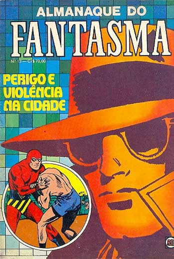 -king-almanaque-fantasma-rge-13