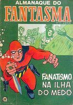 -king-almanaque-fantasma-rge-14