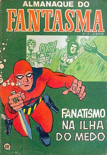-king-almanaque-fantasma-rge-14