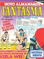 -king-almanaque-fantasma-rge-26