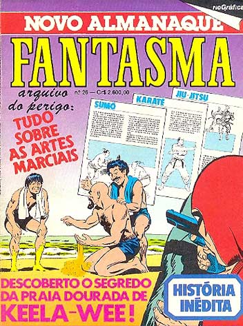 -king-almanaque-fantasma-rge-26