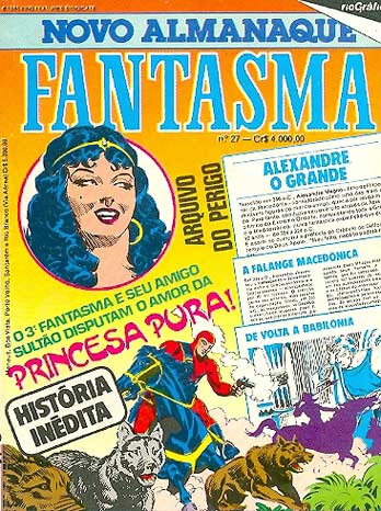 -king-almanaque-fantasma-rge-27