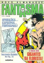 -king-almanaque-fantasma-rge-31