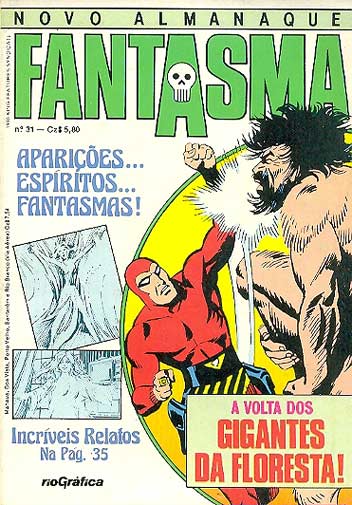 -king-almanaque-fantasma-rge-31