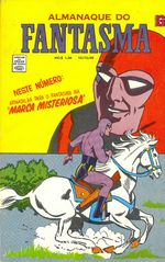 -rge-almanaque-do-fantasma-1968