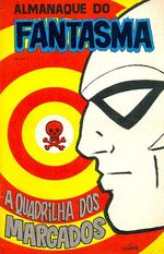 -king-almanaque-fantasma-1974-quadrilha